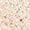 Blush, variant on Adrianna Papell womens Sequin Maxi Dress, 4, Pink