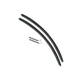 thumbnail image 2 of Superlift 01-312 Front Leaf Spring; For Models w/12 in. Lift Kit; Fits select: 1987 CHEVROLET V10, 1986 CHEVROLET D30, 2 of 4