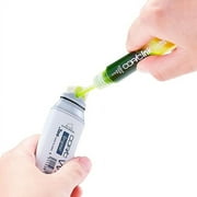 Copic Wide Empty Marker