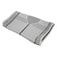 thumbnail image 3 of Codera de grafeno, alta elasticidad, transpirable, tejido 3D, soporte para Fitness, baloncesto, voleibol, 1 par, 3 of 8