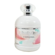 CACHAREL Anais Anais Ladies By Cacharel- Edt Spray