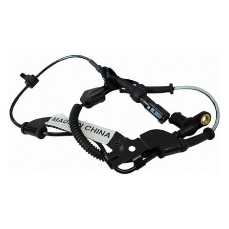 Motorcraft ABS Speed Sensor Fits select: 2001-2008 FORD ESCAPE, 2006-2008 MERCURY MARINER