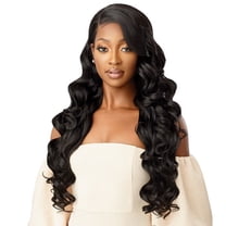 Outre Melted Hairline HD Lace Frontal Wig - Chandell