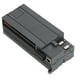 thumbnail image 5 of Controlador programable PLC CPU de doble núcleo Ticfox relé PLC controlador Industrial 220V, 5 of 14