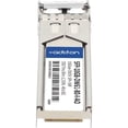 thumbnail image 5 of AddOn SFP+ Module, 5 of 8