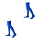 thumbnail image 2 of Jumpingount 4 piezas 32 cm mujeres calcetines hasta la rodilla sobre la rodilla calcetín botas medias hasta el muslo Type4 NO4, 2 of 6