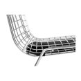 thumbnail image 2 of Heavenly Collection Noir Tabouret de Bar, 2 of 3