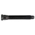 thumbnail image 3 of Moroso Performance Wheel Stud 46150 7/16 Inch - 20 Thread; 2-7/8 Inch Thread Length; 0.480 Inch Knurl Length; Set Of 5, 3 of 4