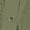 F-374 Army Lime Green, variant on Women Lounge Button T Shirts Long Sleeve Tops Tee for Women Vneck Plain Summer Fall Tee Shirt 2026 Clothes Fashion Country Concert