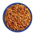thumbnail image 2 of Mountain House Spaghetti w/Meat Sauce, Freeze-Dried Food, 2 Sevings, 2 of 5
