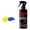 #1, variant on HEROOY Car Touch Up Paint Pen – Effectively Repairs Minor Scratches, Chips, and Small Nicks on Auto Paint, Multiple Colors Available for Quick Touch Ups, 12ml
