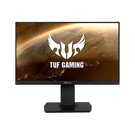 Top 10 Best Of Hertz Monitors 2020 Bestgamingpro