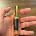thumbnail image 5 of Long-Lasting Liquid Lip Color -Bomb Shell Shade, 0.25 oz, 5 of 8