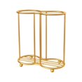 thumbnail image 1 of Cup Storage Holder Luxury Disposable Cup Support Frame Household Kitchen Pa, 1 of 8