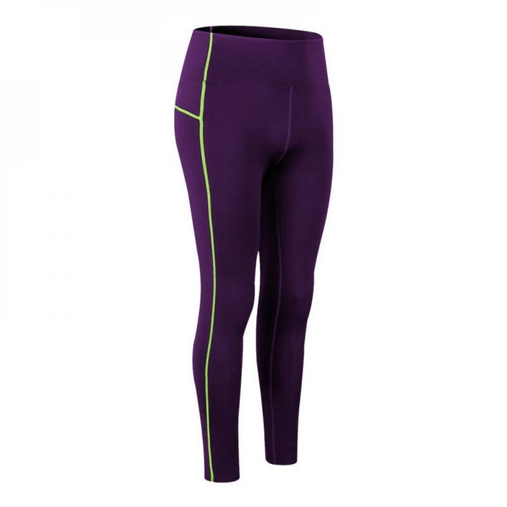 EleaEleanor Spring Aumtumn High Waisted 