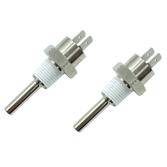 Wholesale Sensors (2-Pack) Replacement for Pentair 42001-0053S Electrical Systems Thermistor 12 Month Warranty