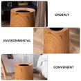 liyunmiao-plastic-round-trash-bin-for-home-and-office-walmart