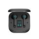 thumbnail image 1 of Auriculares inalámbricos L10 TWS Bluetooth 5.1 con control táctil de micrófono, 1 of 8