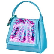 Shopkins Real Littles Handbags Series 3