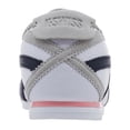 thumbnail image 4 of Tenis Mujer K-swiss Gashiko V, 4 of 5