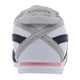 thumbnail image 4 of Tenis Mujer K-swiss Gashiko V, 4 of 5