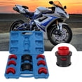thumbnail image 1 of Fork Seal Driver, Easy Installation Universal Fork Seal Installer  for Motorcycles, 1 of 7