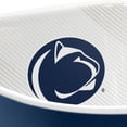 thumbnail image 3 of Penn State Nittany Lions Large Party Bowl, 3 of 4