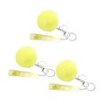 thumbnail image 1 of Clip de tarjeta para sacar la tarjeta de crédito del cajero automático Extractor de clip de tarjeta de crédito 3PCS Wmkox8yii fajkfhkj4771, 1 of 1