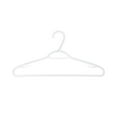 thumbnail image 3 of neatfreak!® Plastic Clothes Hanger 30-pack, 3 of 6