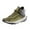Sphagnum Green, variant on Vasque Men's Here Mid Everyday Shoe, Adventurine, 10 Medium