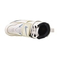thumbnail image 5 of Men's Nike Air Diamond Turf Sail/Mica Blue-Coconut Milk (IF2534 100) - 11, 5 of 6