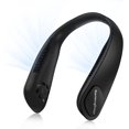 thumbnail image 1 of Ventilador de Cuello Portatil RavisingRidge 9000mAh Recargable Manos Libres, 1 of 2