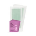thumbnail image 4 of Sliick- Wax Strips - 40, 4 of 8