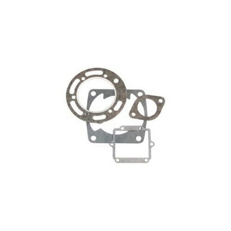 Cometic Gasket C7149 Cometic Top End Gasket Kit