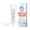 1pcs, variant on Stain-Removing Teeth Whitening Gel 30g – Concentrated Formula for Brighter Smile, Fights Surface Stains, Fresh Mint