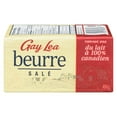 thumbnail image 4 of Gay Lea Salted Butter, 4 of 11