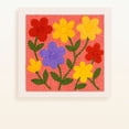 thumbnail image 2 of Hearth & Gear Complete Your Crafting Projects With Our Needle And Thread Kit For Embroidery And DIY Crafts For And Hand Sewing Enthusiasts Learn How to Sew Kits for Teens Learn to Sew Kits for Adults, 2 of 7