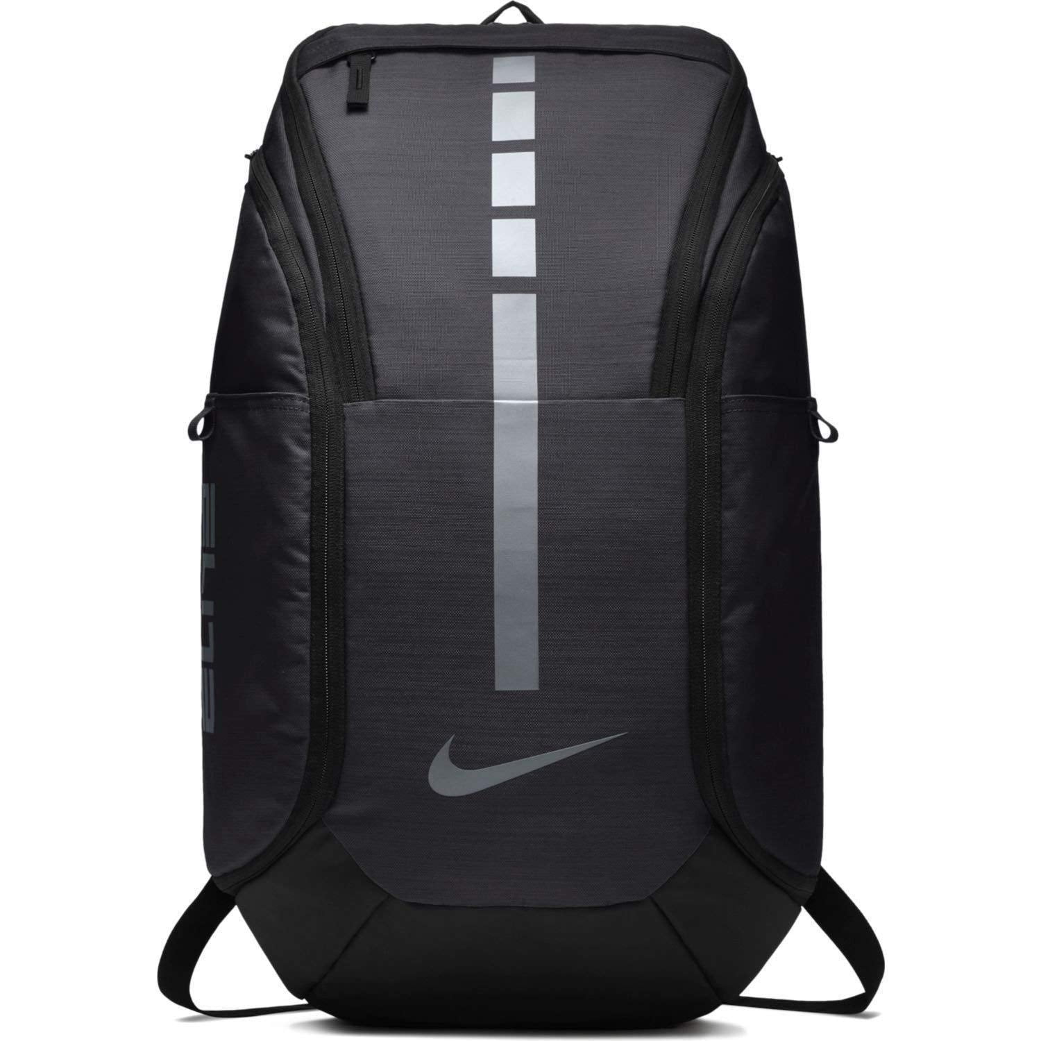 nike backpacks at walmart
