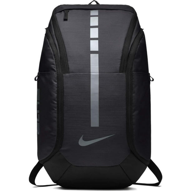 Nike - NIKE Unisex Hoops Elite Pro Basketball Backpack - Walmart.com ...