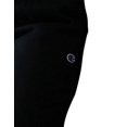 thumbnail image 3 of Pantalón Champion Powerblend para Mujer negro M, 3 of 4