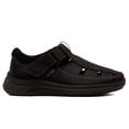 thumbnail image 1 of Sandalias Dockers D211641 para hombre, 1 of 4