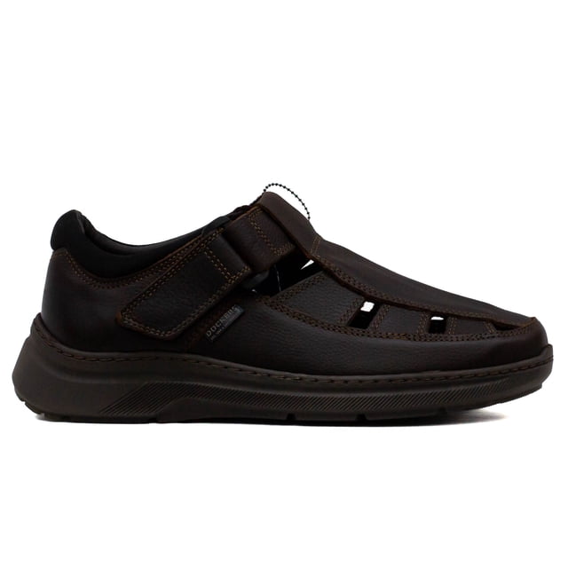 Sandalias Dockers D211641 para hombre