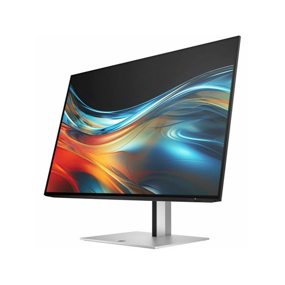 HP 724pn 24" Class WUXGA LCD Monitor - 16:10