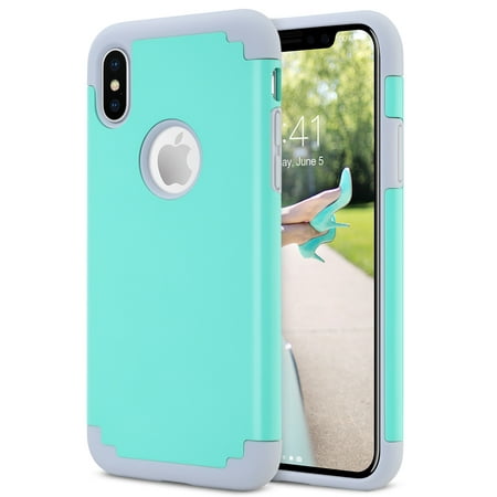 ulak iphone xs case ulak iphone xs case