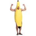 thumbnail image 4 of Colección de frutas y verduras, disfraz de zanahoria para adultos, divertido mono naranja con comida para Halloween, disfraces de fiesta de cosplay, 4 of 4