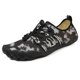 thumbnail image 1 of Zapatos de agua para hombres y mujeres, zapatos de playa transpirables para playa, natación, surf, deportes acuáticos, 1 of 9