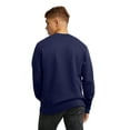 thumbnail image 4 of Hanes Men's Originals Midweight Fleece Crewneck Sweatshirt, Sizes S-2XL, 4 of 5