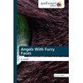 thumbnail image 2 of Angels with Furry Faces, 2 of 2