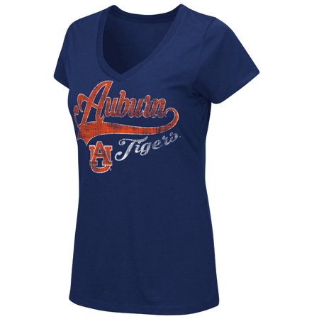Auburn Tigers Women's NCAA