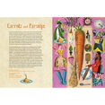 thumbnail image 2 of Veggie Power, 2 of 5